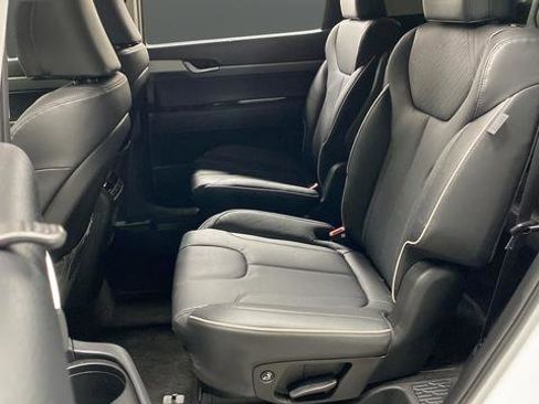 Used 2025 Hyundai Palisade XRT AWD/4WD image 24
