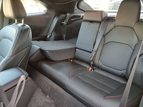 New 2026 Dodge Charger Scat Pack image 20