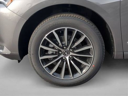 New 2026 Acura RDX SH-AWD w/ Advance Package image 10