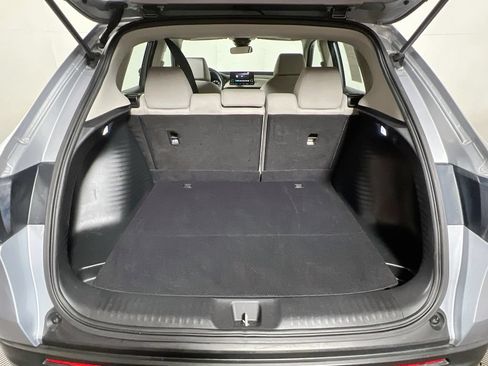 Used 2023 Honda HR-V LX image 22