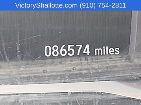 Used 2019 Honda Pilot EX-L image 15