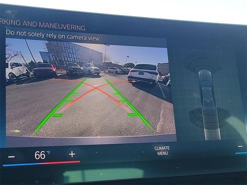 Used 2023 BMW 330i 330i Convenience image 18