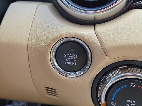 New 2026 MAZDA MX-5 Miata Grand Touring RWD image 30