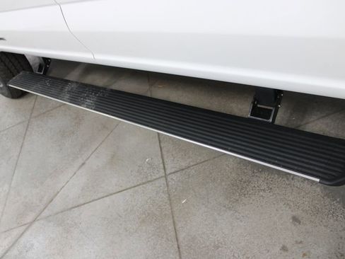 New 2026 Ford F250 Platinum image 22