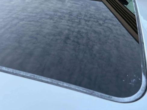 Used 2018 INFINITI Q50 Luxe w/ Sensory Package (Luxe) image 23