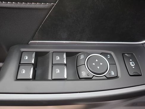 New 2026 Ford F250 XLT w/ XLT Premium Package image 15