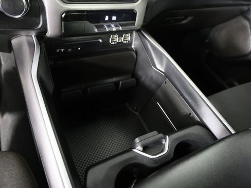 Used 2019 RAM 1500 Big Horn image 21