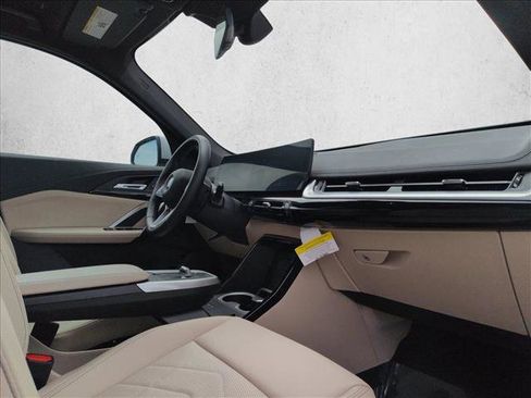 Used 2024 BMW X1 xDrive28i w/ Technology Package image 20