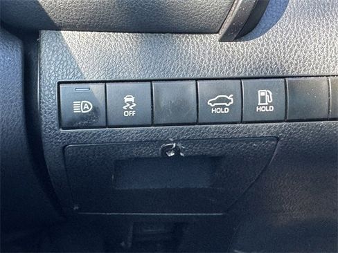 Used 2023 Toyota Camry LE image 24