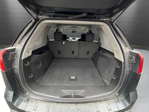 Used 2013 GMC Terrain SLE w/ Chrome and Technology Package image 21