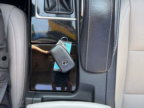 Used 2017 Lexus ES 350 FWD image 42