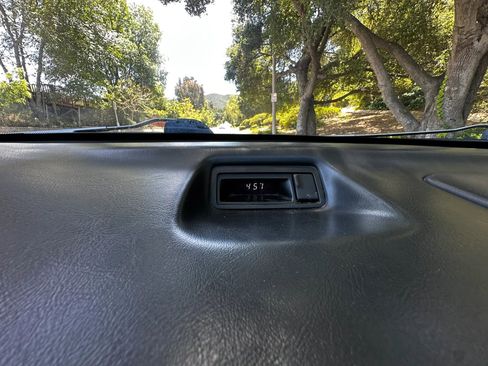 Used 1995 Acura Integra LS FWD image 33