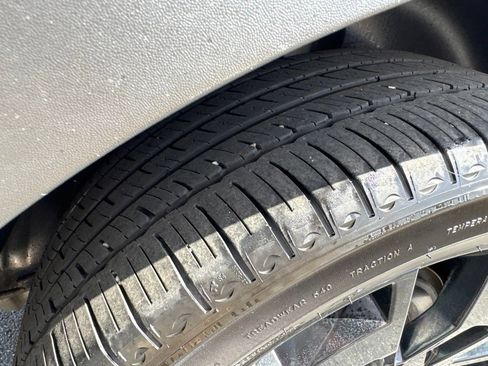 Used 2022 Kia Telluride SX w/ SX Prestige Package AWD/4WD image 50