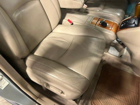 Used 2004 Lexus RX 330 AWD image 10