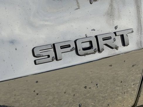 Certified 2026 Honda HR-V Sport image 13