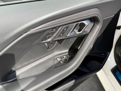 New 2026 BMW 230i xDrive Coupe w/ Premium Package image 19