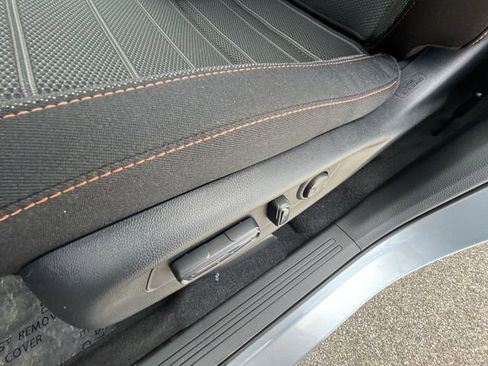 Used 2023 Honda CR-V Sport image 20