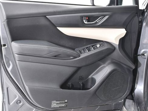 Used 2019 Subaru Ascent Premium AWD/4WD image 25