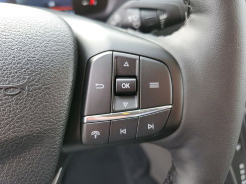 New 2026 Ford Transit 350 XLT AWD/4WD image 23