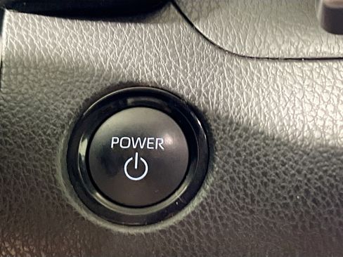 Used 2025 Toyota Camry LE image 24