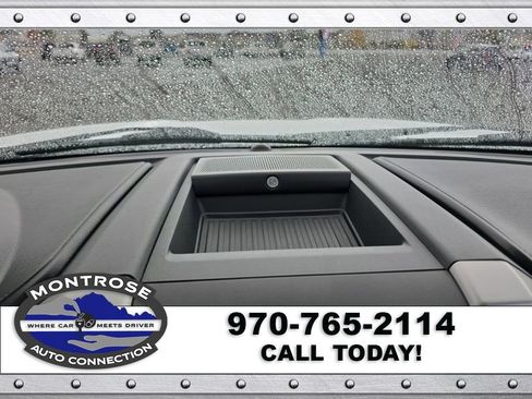 Used 2018 Ford F150 Lariat w/ Equipment Group 501A Mid image 25