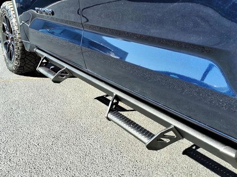 Used 2023 Toyota Tundra SR5 image 10