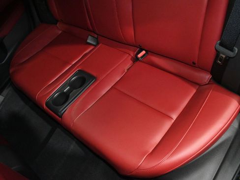 Used 2024 Acura Integra Type S image 19