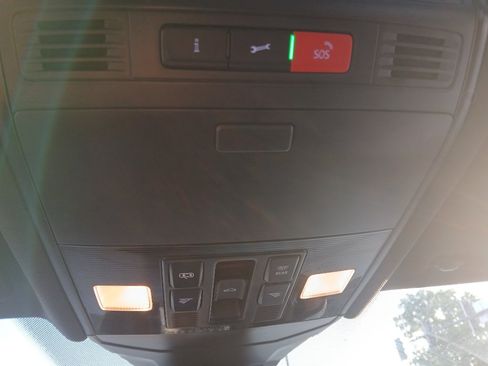 Used 2024 Volkswagen Jetta GLI Autobahn FWD image 19