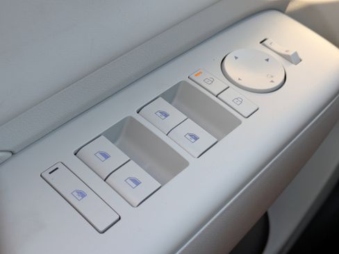 New 2026 Hyundai Kona Limited image 21