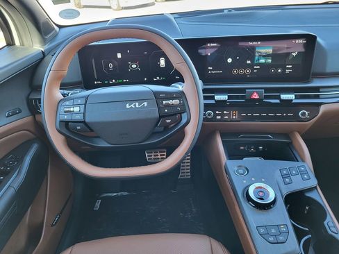 New 2026 Kia Sportage X-Line Prestige image 11