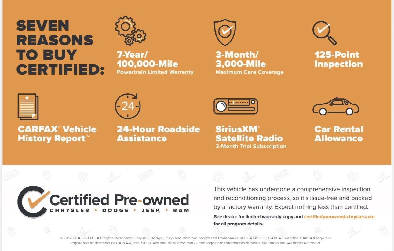 Used 2026 Jeep Gladiator Rubicon AWD/4WD image 2