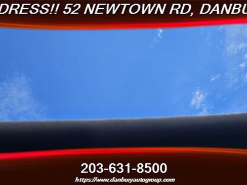 Used 2013 Honda Civic EX-L image 21