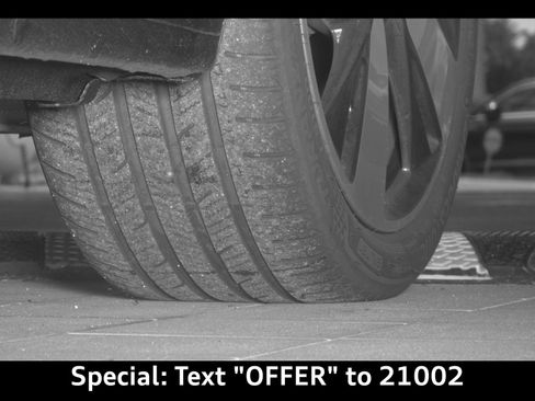 Certified 2025 Audi A5 2.0T Premium w/ 19" Wheel Package AWD/4WD image 30