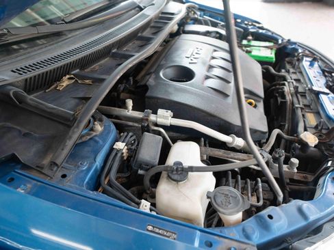 Used 2010 Toyota Corolla LE FWD image 31