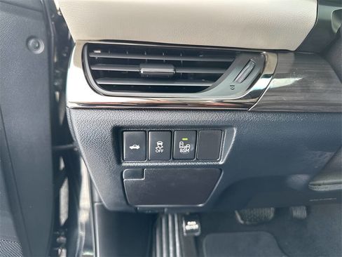 Used 2014 Toyota Avalon XLE 4dr Sedan image 19