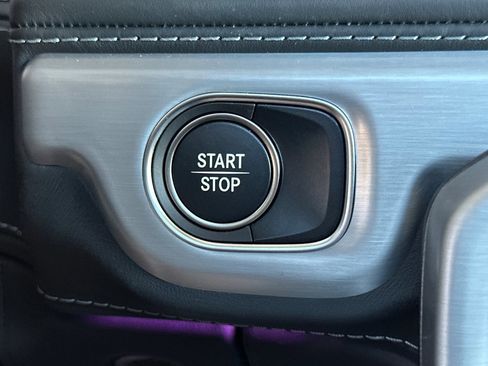 New 2026 Mercedes-Benz G 580 w/ EQ Technology image 29