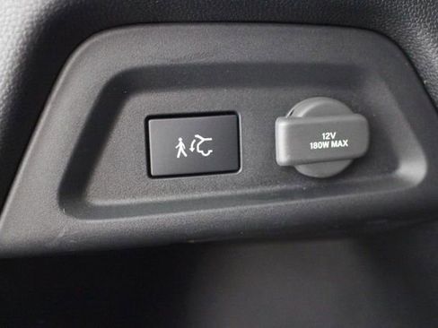 Used 2025 Honda Pilot Touring image 55