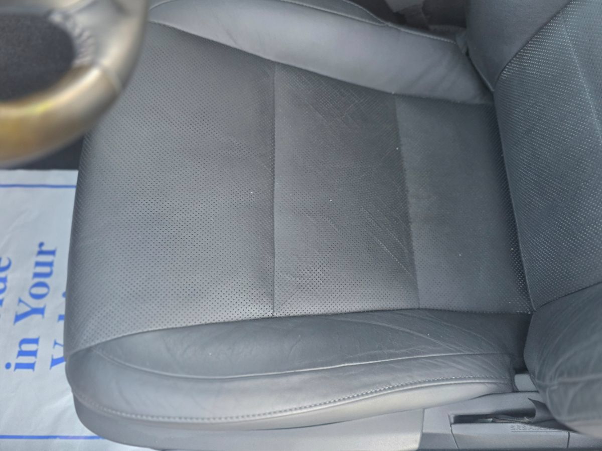 Used 2015 Lexus ES 350 FWD image 35
