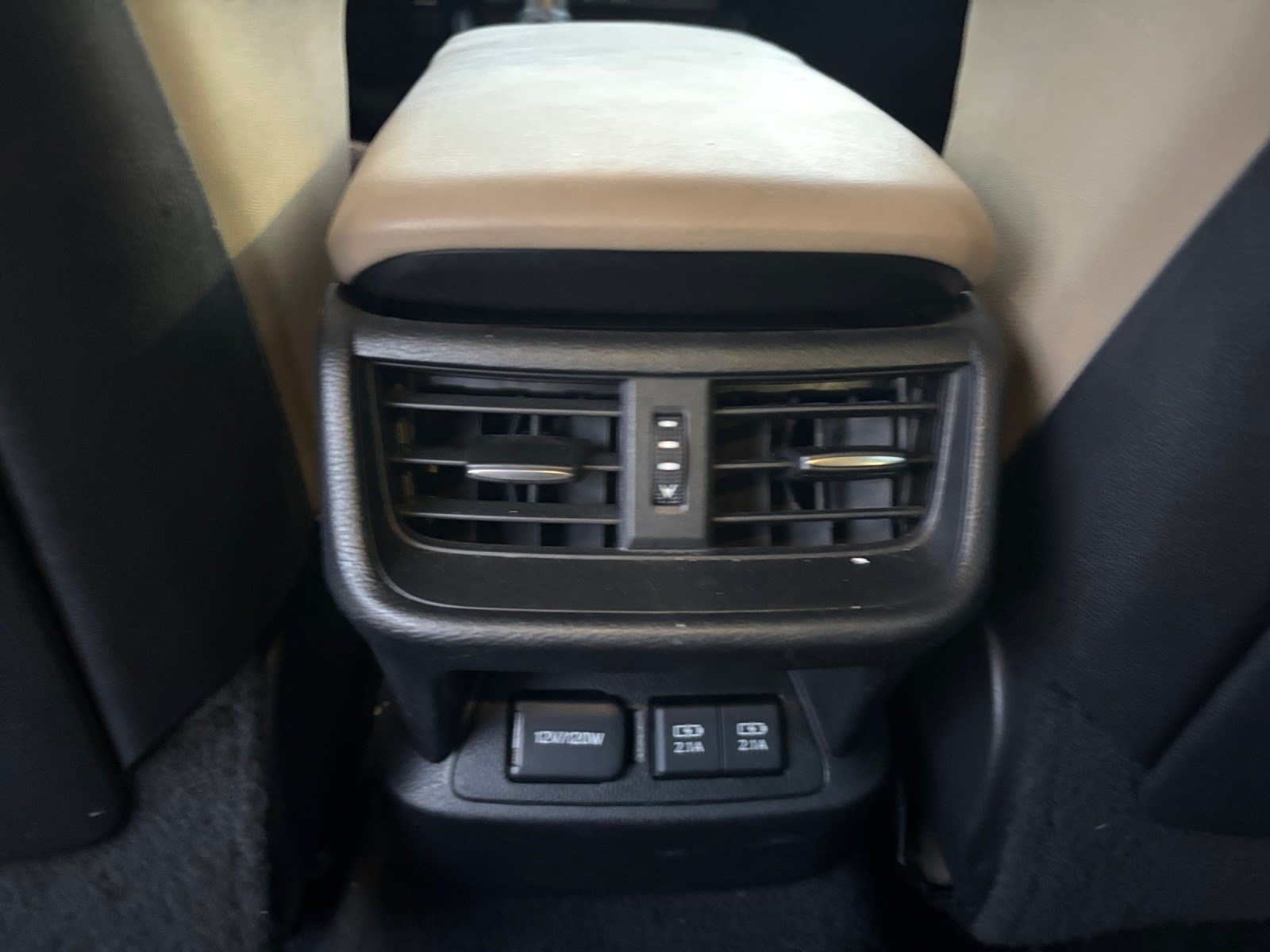 Used 2021 Lexus ES 300h w/ Premium Package FWD image 33