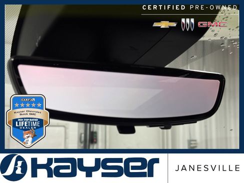 Used 2023 Chevrolet Suburban High Country w/ Max Trailering Package image 39