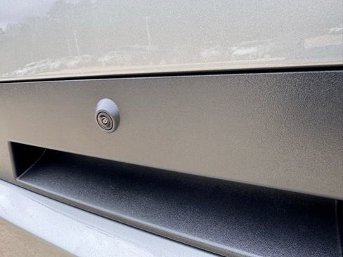 New 2026 Hyundai Santa Fe SE FWD image 14