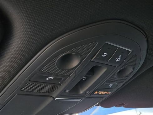 Used 2022 Genesis G70 2.0T w/ Prestige Package image 29