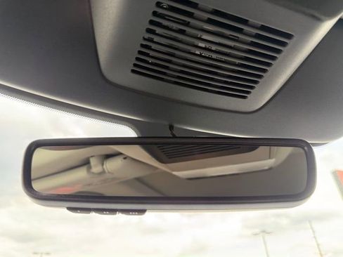 New 2026 Nissan Pathfinder SL w/ SL Premium Package image 26