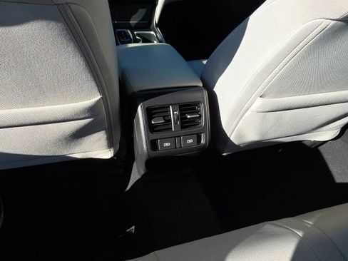 Certified 2021 Honda Accord EX image 17