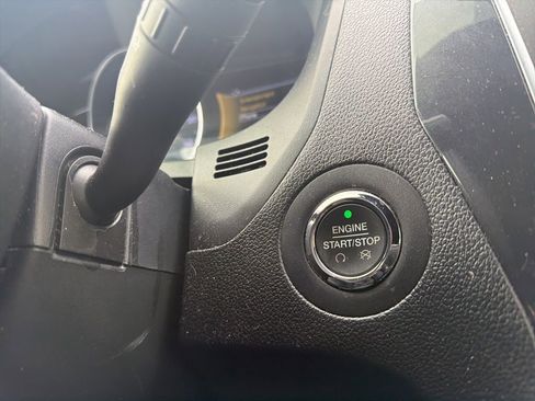 Used 2018 Ford Explorer Limited FWD image 20