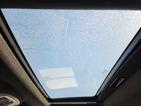 New 2026 RAM 2500 Laramie image 23