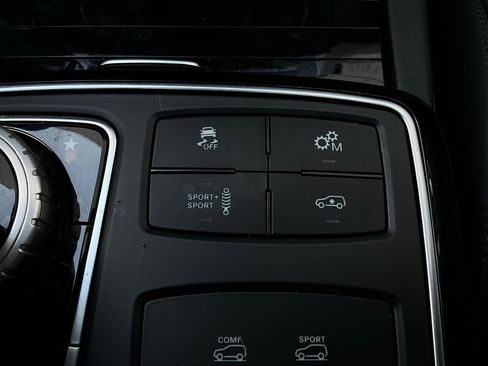 Used 2019 Mercedes-Benz GLE 63 AMG S image 28