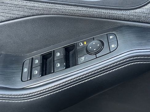 Certified 2021 Nissan Rogue SV image 21