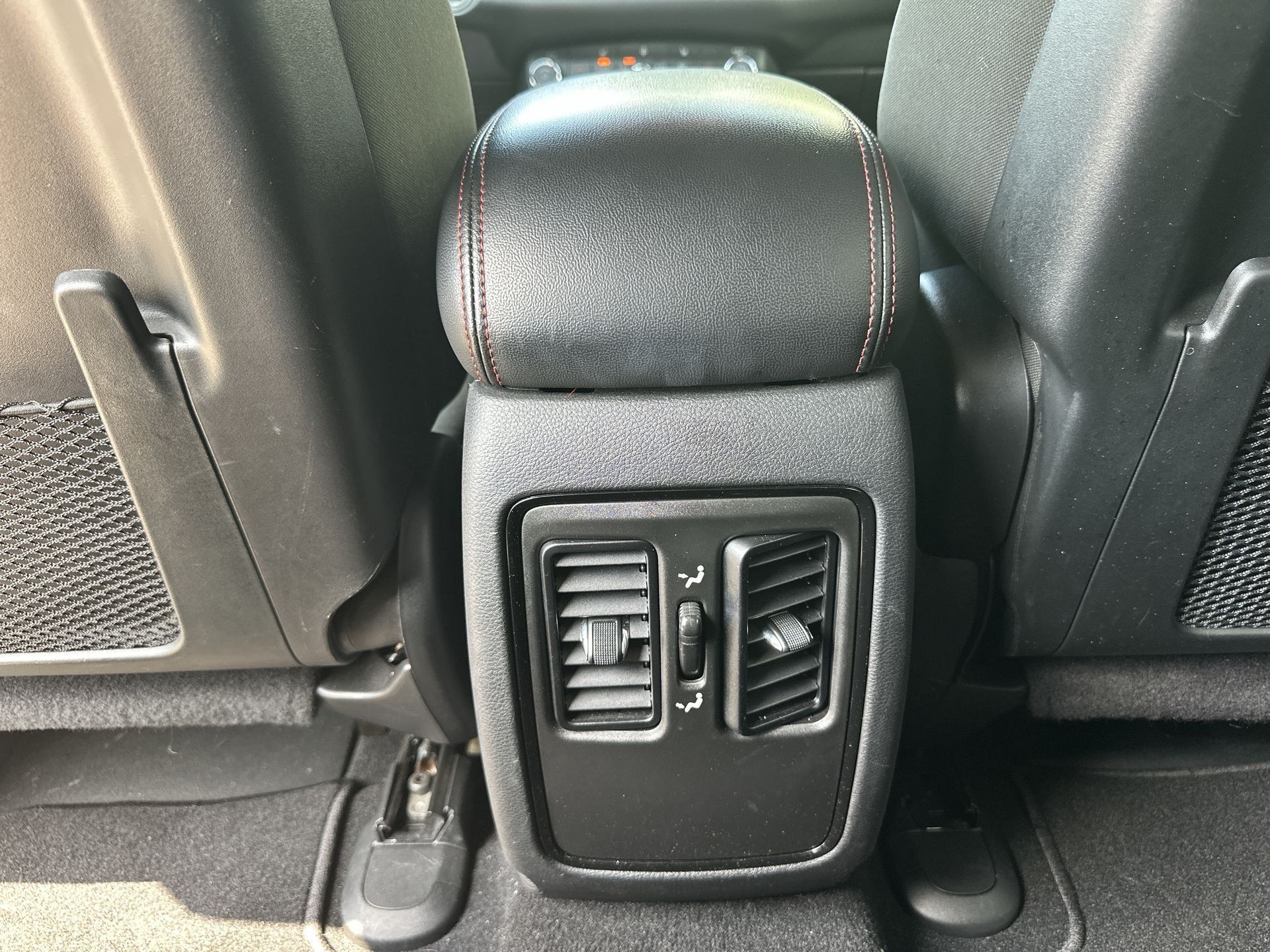 Used 2026 Dodge Durango GT AWD/4WD image 22