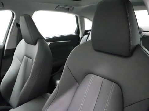 New 2026 Audi A6 Premium Plus AWD/4WD image 18